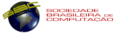 sbc logo