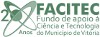 FACITEC