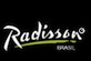 Radisson Hotel