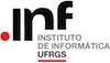 UFRGS