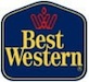 Best Western Hotel