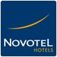 Hotel Novotel