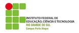 IFRS Campus PoA - Logo